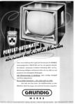 Grundig 1958 0.jpg
